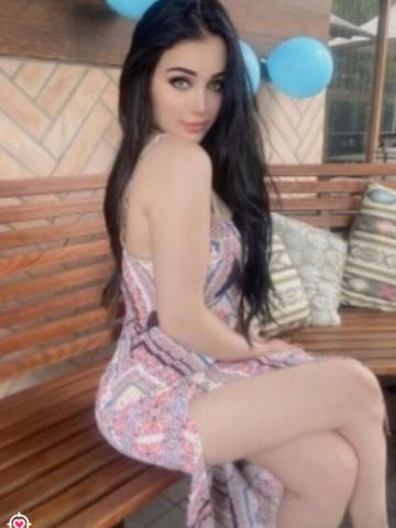 Жоржина